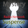 undefined Mystery and Suspense Radio Network