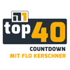 undefined N1 Top40 Countdown