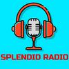 undefined Splendid Radio Ohio