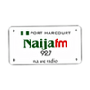 undefined Naija FM 92.7 Port Harcourt