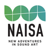 undefined NAISA Radio