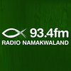 undefined Radio Namakwaland