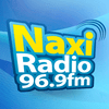 undefined Naxi Clubbing Radio