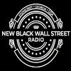 undefined New Black Wall Street Market Radio