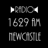 undefined Radio Newcastle 1629 AM