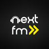 undefined Next FM Brasil