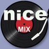 undefined nice Mix