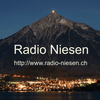 undefined Radio Niesen