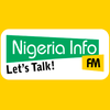 undefined Nigeria Info 92.3 FM Port-Harcourt