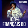 undefined NOSTALGIE 100% FRANCAIS 80