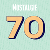 undefined Nostalgie Belgique 70