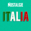 undefined Nostalgie Belgique Italia