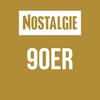 undefined NOSTALGIE 90er