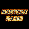 undefined Nostcox Radio