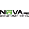 undefined NOVA - Bornholm 92.2 FM