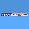 undefined Nova Sport FM