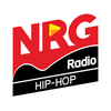 undefined NRG HipHop