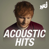 undefined NRJ ACOUSTIC HITS