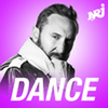 undefined NRJ DANCE