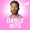 undefined NRJ DANCE HITS