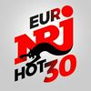 undefined NRJ EUROHOT 30