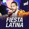 undefined NRJ FIESTA LATINA