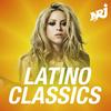 undefined NRJ LATINO CLASSICS