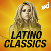 undefined NRJ LATINO CLASSICS