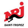 undefined NRJ Saint-Tropez