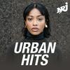 undefined NRJ URBAN HITS