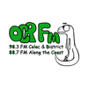 undefined OCR FM