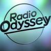 undefined RADIO ODYSSEY