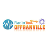 undefined Webradio-Offranville