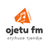 undefined OJETU FM