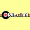 undefined Oldies 104