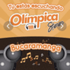 undefined Olímpica Stereo 97.7 Bucaramanga