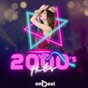 undefined OnBeat - 2000s Hits