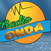 undefined RADIO ONDA 