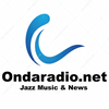 undefined Ondaradio.net 