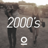 undefined One 2000's