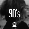 undefined One 90's