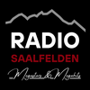 undefined Radio Saalfelden - Das Radio der MEGASTARS!