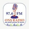 undefined Ons Radio 97.6 FM