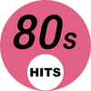 undefined OpenFM - 80s Hits