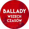 undefined OpenFM - Ballady Wszech Czasów