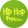 undefined OpenFM - Hip-Hop Freszzz