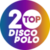 undefined OpenFM - Top 20 Disco Polo