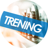 undefined OpenFM - Trening