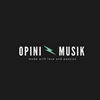 undefined Opini Musik Radio