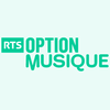 undefined RTS - Option Musique